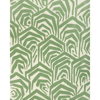 Greene Paper GWP-3739-3