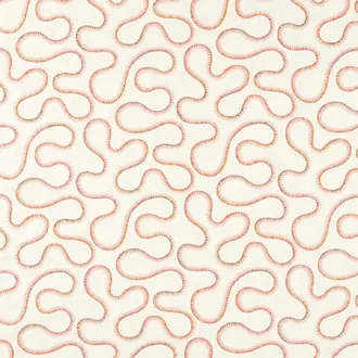 Bimble Embroidery 134670