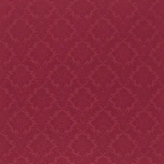 Lymington Damask DNLMLD313