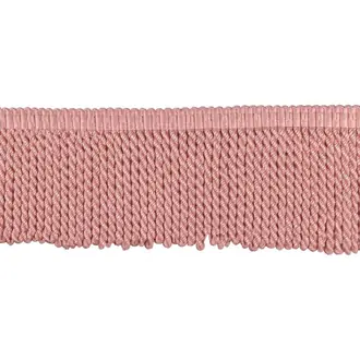 Bullion Fringe 120mm 33227-9420