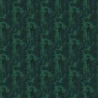 Rey 20 Emerald