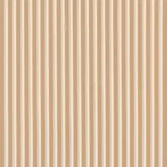 Ribbon Stripe GF10005-201