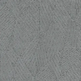 Zingaro 34253-11