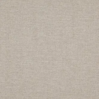 Elsdon F7254-01
