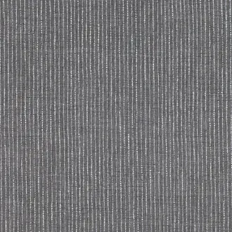 Droplet Carbon Grey M558-03