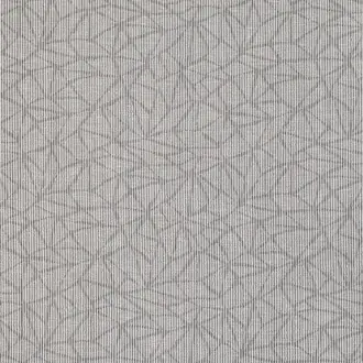 Sumi Agate V3206-02