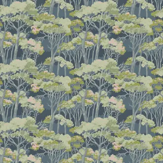 Arboreal LF2100FR-002