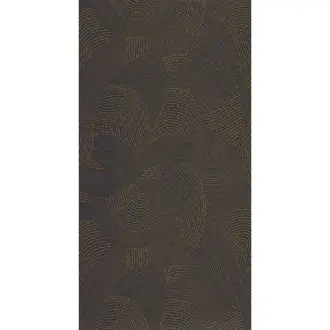 Tjala NANG 8441 64 29