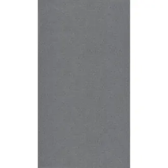 Carre Basalt UTA 2960 91 17