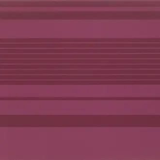 Karakul Cranberry P471-03