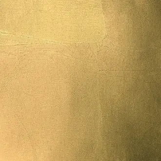 Renoir GV127