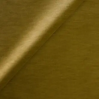 Dynasty Velvet 2175-05