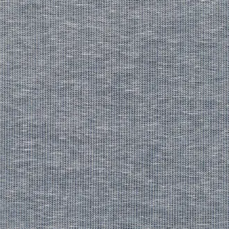 Vintage Weave 2297