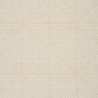 Paillotte EDM31