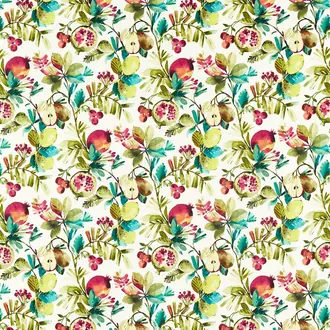 Fruta F1516-01