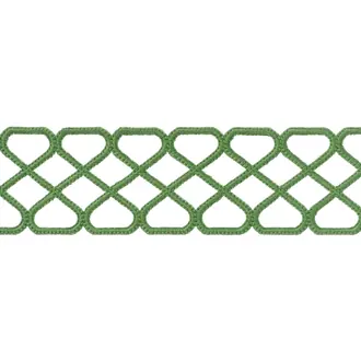 Ripley Applique E12021