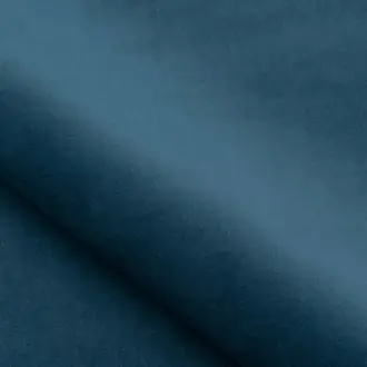 Velours Dora 10914-63