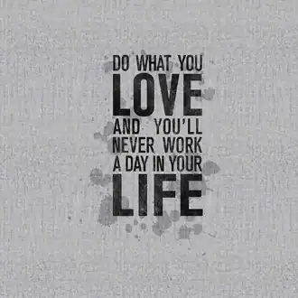 Quotes R12402