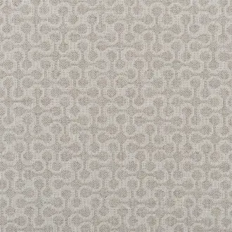 Derwen FDG3005-08