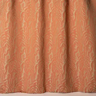 Legno 10941-56