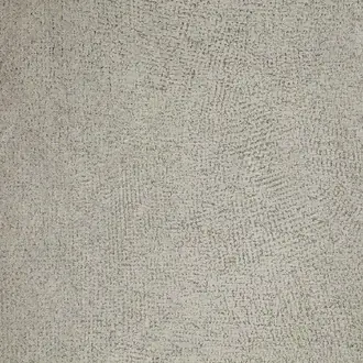 Gravel 07