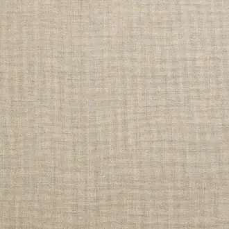 Mandolino D21006-003