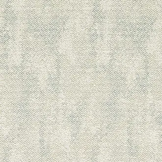 Bjorn F1629-02