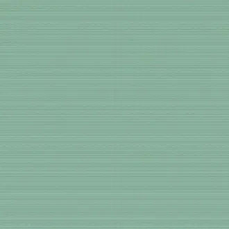 Cannele 30550-013
