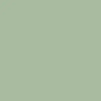 Aquamarine No 138