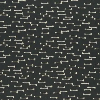 Nala F0958-01