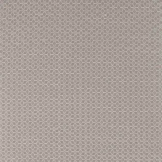 Laceria 132806