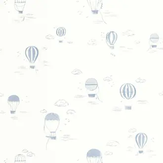 Balloons In The Clouds 200856666