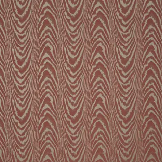 Tide Copper