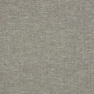 Sirocco Pewter