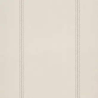 Jackson Stripe 10715