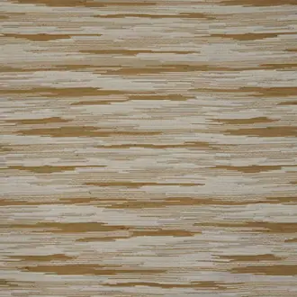 Praire Ikat JT013956-003
