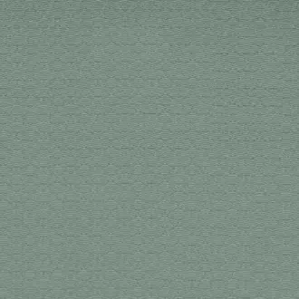 Komodo 13525-11