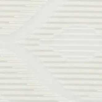 Emir T9106-01