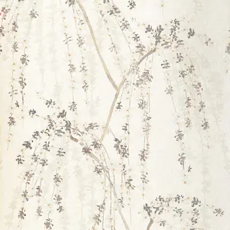 Weeping Blossom T24454