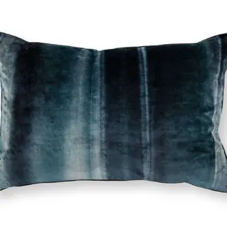 Viridis 60cm x 40cm Teal