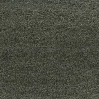 Krios 17366-005