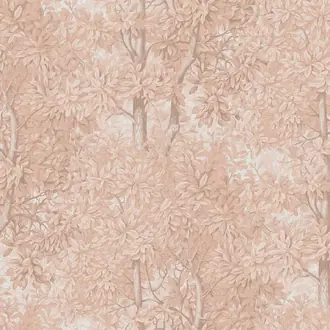 Charles S10715