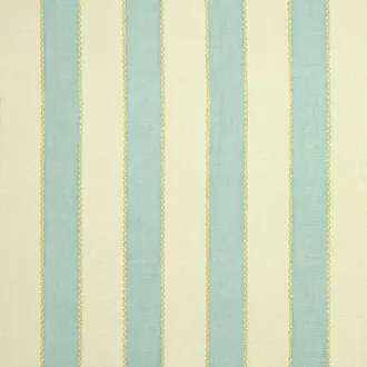Lola Stripe LF2544C-019