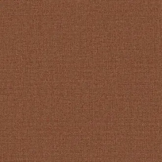 Linen Look 340626