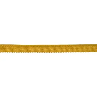 Signature Piping Cord 2.5mm-3/32'' 31359-9100