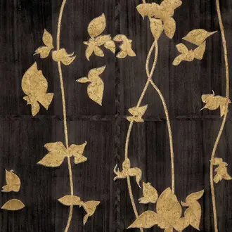 Veranda Vines 43804