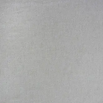 Willa GDT-5868-001