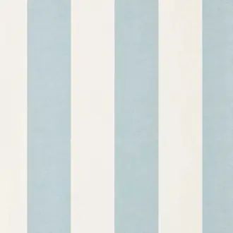 Central Stripe NPOP113420