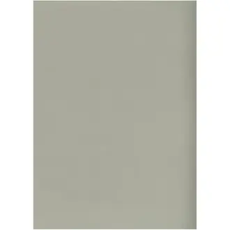 Falbala Trevira   MLF2140-9