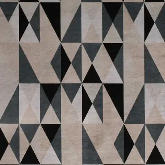 Arco Biscuit K5204-04